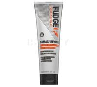 Fudge Professional Damage Rewind Balsamo Ricostruttore 250 ml - Balsamo capelli