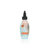 Fudge Finish Aqua Shine Serum 50 ml