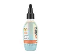 Fudge Finish Aqua Shine Serum 50 ml