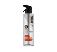 Fudge Membrane Gas Fix & Finish Lacca per capelli 200 ml