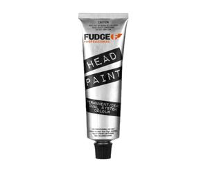 Fudge Professional Head Paint Pigmento colorante per capelli 044 Arancione 60 ml - Pigmento colorante per capelli