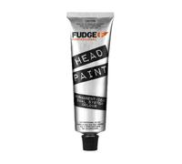 Fudge professional Head Paint, tintura permanente per capelli, 5.3 castano dorato chiaro, 60 ml
