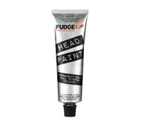 Fudge Professional Head Paint Tintura permanente per capelli S8 Biondo miele chiaro 60 ml - Tinta per capelli