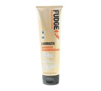 Fudge Professional Luminizer Moisture Boost Shampoo 250ml(Shampoo) Unisex
