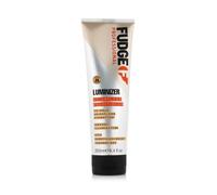 Fudge Professional Luminizer Weightless Conditioner 250 ml balsamo per capelli tutti tipi di capelli Unisex