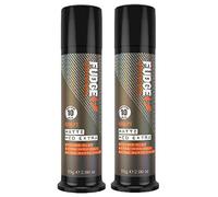 Fudge Matte Hed Extra Paste 85 g