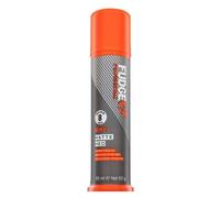 Fudge Sculpt Matte Hed pasta opacizzante per styling 85 ml