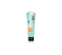 Fudge Professional Prep Blow Dry Aqua Primer 150ml - Primer capelli