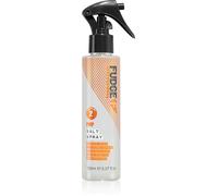 Fudge Professional Prep Spray al sale 150 ml - Spray Styling