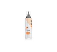 Fudge Professional Prep Xpander Schiuma 200 ml - Schiuma styling