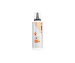 Fudge Professional Prep Xpander Schiuma 200 ml - Schiuma styling