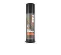 Fudge Matte Hed Extra Paste 85 g