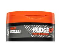 Fudge Professional Sculpt Shaper 75 g - Pasta Modellante