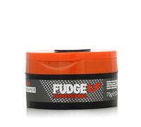 Fudge Professional Sculpt Shaper gel per capelli media 75 g Unisex