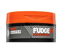 Fudge Professional Sculpt Shaper Tenuta Media 75 g - Crema Texturizzante