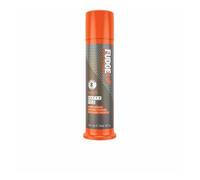 Fudge Sculpt Matte Hed pasta opacizzante per styling 85 ml