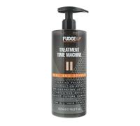 Fudge Professional Time Machine II Seal and Armour Treatment 500ml Women