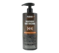Fudge Professional Time Machine Trattamento in crema per capelli Ripara i danni 500 ml - Trattamento capelli