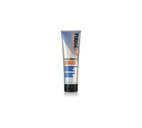 Fudge Cool Brunette Blue-toning Conditioner From Brunette Hair 250 Ml