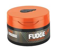 Fudge Professional Treatment Time Machine Rewind Fuel 500ml(Hair Mask) Unisex