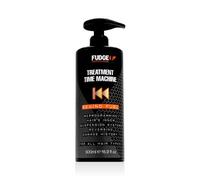 Fudge Professional Time Machine Rewind Fuel Treatment 500ml Women