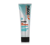 Fudge Xpander Whip Volume Conditioner 250 ml