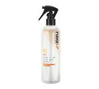 Fudge Hairstyling Prep & Prime Push It Up Blow Dry Spray 200 ml
