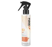 Fudge Salt Spray 150 Ml per chi cerca qualità e praticità, per uso pratico e risultati affidabili, 150 ml