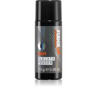 Fudge Sculpt Volume Boosting Styling Powder 10 g