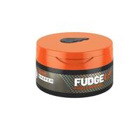 Fudge Sculpt Shaper Medium Hold Texturising Cream 75g