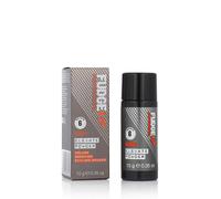 Fudge Sculpt Volume Boosting Styling Powder 10 g