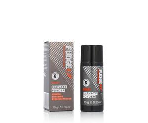 Fudge Sculpt Volume Boosting Styling Powder 10 g