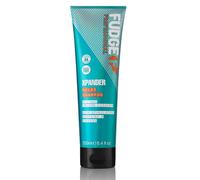 Fudge Shampoo Volumizzante Professionale Xpander 250 ml