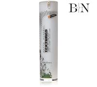 Fudge Texture OPACO Minerale French Tenuta Styling Latte 50ml