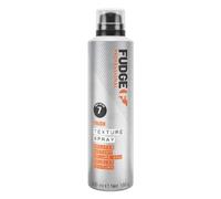 Fudge Finish Texture Spray 250 ml