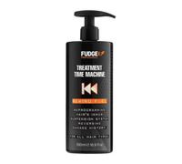 Fudge Treatment Time Machine Rewind Fuel 500 ml