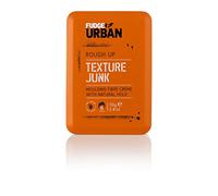 Fudge Urban, Gel Ice Freeze