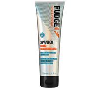 Fudge Xpander Balsamo Volumizzante 250 ml