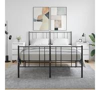 FUDUGEHMIOFWFJJ Comodini 2 pz Bianchi 40x35x69 cm in Legno Multistrato with 3 Drawers, Modern Bedside Table for Bedroom Storage, White Nightstand with Stable Top for Decor