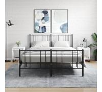 FUDUGEHMIOFWFJJ Comodini 2pz Bianchi 40x35x50 cm in Legno Multistrato, Modern Nightstands with Storage Drawer, Bedroom Furniture Set for Bedside, Living Room, Dormitory