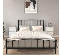 FUDUGEHMIOFWFJJ Comodini 2pz Bianchi 40x35x70 cm Nightstand with Storage, Modern Bedside Table for Bedroom, White Wooden End Table with Smooth Surface and Wall Mounting Kit