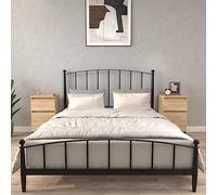 FUDUGEHMIOFWFJJ Comodini 2pz Rovere Sonoma 40x35x70 cm Nightstand with Storage, Bedroom Side Table with Display Top, Modern Wood End Table for Living Room Bedroom Decor