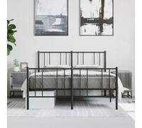 FUDUGEHMIOFWFJJ Comodini con Ante in Vetro 2pz Grigio Sonoma 35x37x50 cm Nightstand with Glass Doors Bedroom Furniture Storage Cabinet Modern Design Side Table