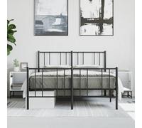 FUDUGEHMIOFWFJJ Modern Glass Front Nightstands Set of 2 White Bedroom Furniture with Storage Shelves 35x37x50 cm Engineered Wood Side Tables for Living Room Bedside