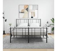 FUDUGEHMIOFWFJJ Modern White Nightstands Set of 2 with Drawers, Engineered Wood Bedside Tables 40x35x47.5cm, Glossy Finish Storage Cabinets for Bedroom Living Room