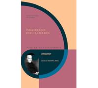 Fuego de Dios en el querer bien / Pedro Calderón de la Barca: 180, 37