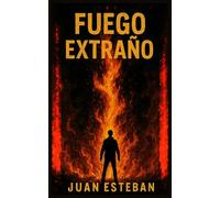 FUEGO EXTRAÑO: “Discerniendo lo Santo de lo Profano en Tiempos de Mezcla Espiritual” -Ezequiel 44:23-