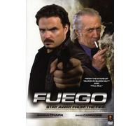 Fuego - Fuego