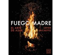 Fuego madre