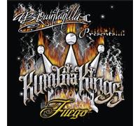 Fuego: Premium Edition